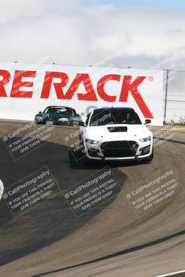 media/May-17-2025-Speed Ventures (Sat) [[f9f9f70676]]/Yellow/Session 3 (Corkscrew)/